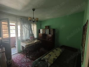 De vanzare apartartament  - imagine 6