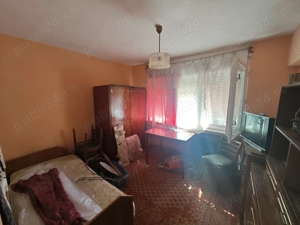 De vanzare apartartament  - imagine 5