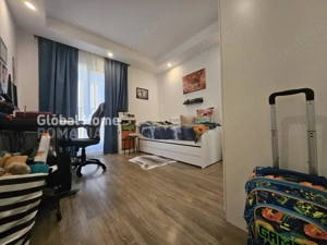 *NEW* Apartament 3 camere 83MP | Echipat Complet | SwimmingPool View |Cosmopolis - imagine 14