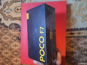 flagship xiaomi f7 512 gb