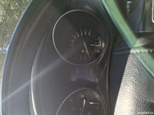 vind autoturism renault grand scenic - imagine 3