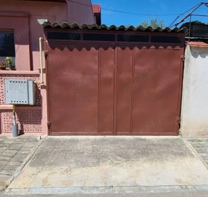 Închiriez garaj în Târgovişte - imagine 2