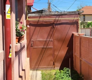 Închiriez garaj în Târgovişte - imagine 3