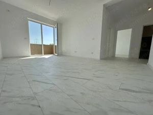 Apartamente cu 2  41 mp sau 3  decomandate situate  in Giroc  decomandate. - imagine 2