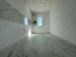Apartamente cu 2  41 mp sau 3  decomandate situate  in Giroc  decomandate. - imagine 6