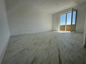 Apartamente cu 2  41 mp sau 3  decomandate situate  in Giroc  decomandate. - imagine 5
