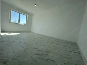 Apartamente cu 2  41 mp sau 3  decomandate situate  in Giroc  decomandate. - imagine 7