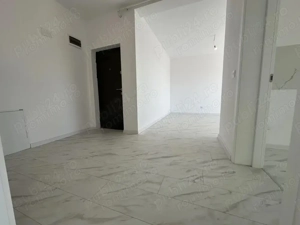 Apartamente cu 2  41 mp sau 3  decomandate situate  in Giroc  decomandate. - imagine 3