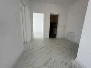 Apartamente cu 2  41 mp sau 3  decomandate situate  in Giroc  decomandate. - imagine 4