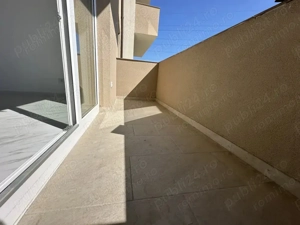 Apartamente cu 2  41 mp sau 3  decomandate situate  in Giroc  decomandate. - imagine 9