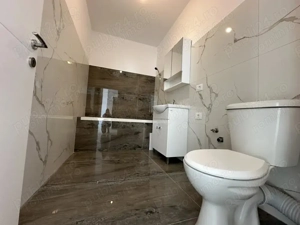 Apartamente cu 2  41 mp sau 3  decomandate situate  in Giroc  decomandate.