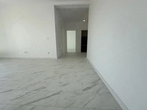 Apartamente cu 2  41 mp sau 3  decomandate situate  in Giroc  decomandate. - imagine 8