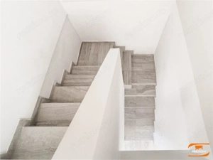 Duplex P+E, 4 camere, 2 bai, Urseni - imagine 8