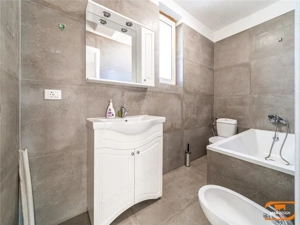 Duplex P+E, 4 camere, 2 bai, Urseni - imagine 4