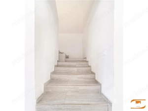 Duplex P+E, 4 camere, 2 bai, Urseni - imagine 12