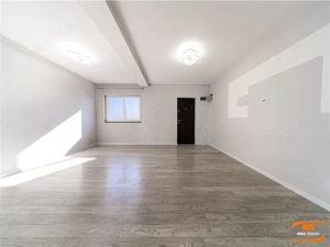 Duplex P+E, 4 camere, 2 bai, Urseni - imagine 10