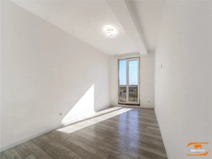 Duplex P+E, 4 camere, 2 bai, Urseni - imagine 2