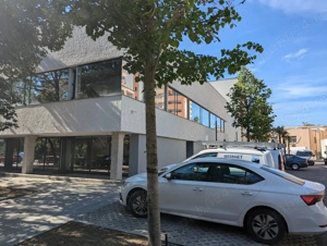 Apartament 2 camere - Zona Centrala Simian