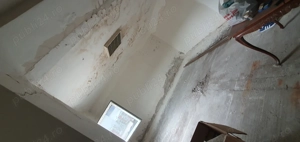 Zugrav,fac și reparații  - imagine 2