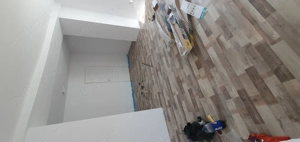 Zugrav,fac și reparații  - imagine 3