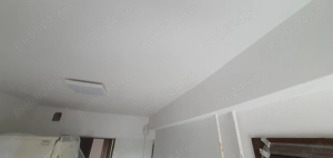 Zugrav,fac și reparații 