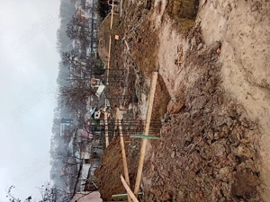 Constructii case,vile - imagine 2