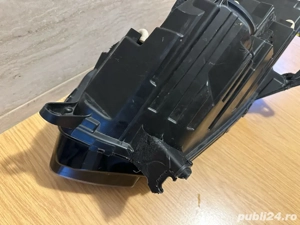 far dreapta logan, duster,sandero