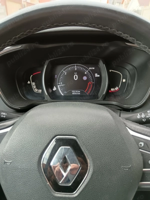 Renault Kadjar 2017 1.6 DCI 130 CP - imagine 6