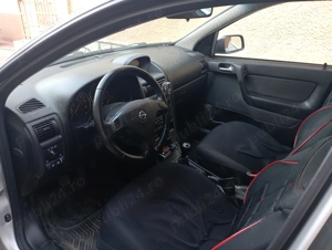 Mașina de vanzare - imagine 4