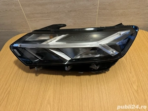 far stanga logan ,duster,sandero