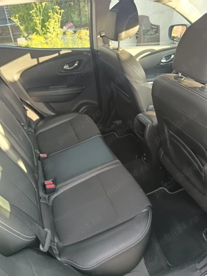 Renault Kadjar 2017 1.6 DCI 130 CP - imagine 8