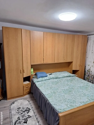 Vand Garsoniera in Bumbesti Jiu 26.000