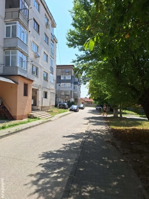 Vand Garsoniera in Bumbesti Jiu 25.000   - imagine 4