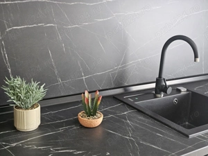 Apartament Nou de Închiriat  I  3 CAMERE  I  Pipera Plaza - OMV - imagine 5