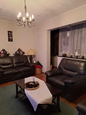 Vanzare Apartament 3 camere, Grand Arena