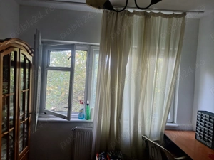  vand apartament str.barsei  focsani  nr.8   3 camere