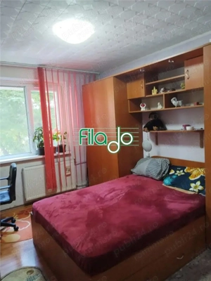 Apartament 4 camere Pantelimon, Iancului - imagine 3