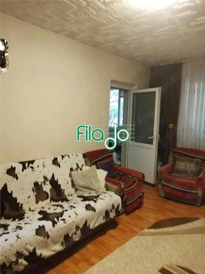 Apartament 4 camere Pantelimon, Iancului - imagine 2