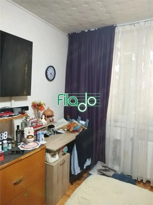 Apartament 4 camere Pantelimon, Iancului - imagine 4