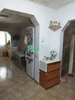 Apartament 4 camere Pantelimon, Iancului - imagine 6