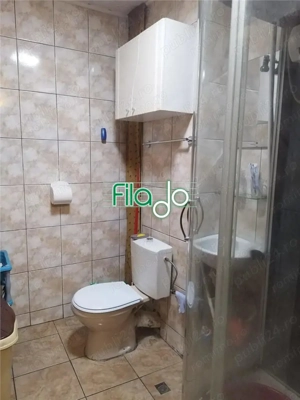 Apartament 4 camere Pantelimon, Iancului - imagine 8
