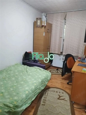 Apartament 4 camere Pantelimon, Iancului - imagine 5