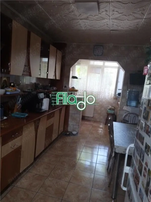 Apartament 4 camere Pantelimon, Iancului - imagine 7