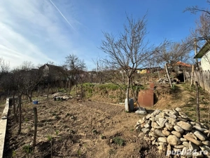 Vand teren intravilan  - imagine 2