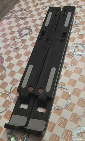 Suport Universal NOU ptr laptop și tabletă - imagine 5