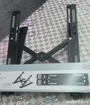 Suport Universal NOU ptr laptop și tabletă