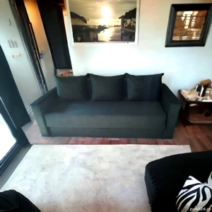 Reparatii canapele  - imagine 3