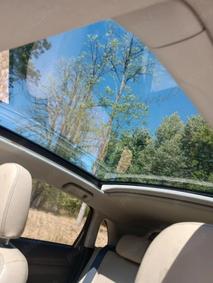 Vinzare Mitsubisi ASX 9000 euro - imagine 9