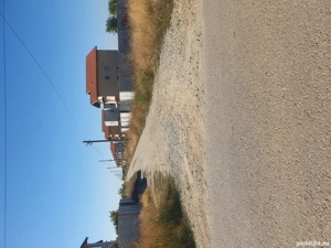 Teren Ghercești str.Aviatorilor alea 6 500m - imagine 4 Teren Ghercești str.Aviatorilor alea 6 500m - imagine 4