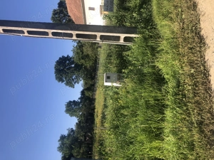 Vand teren intravilan in Plaiuri - imagine 2